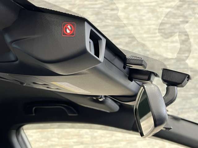 スバル ＷＲＸ　Ｓ４ Ｓ４ ２．０ＧＴ アイサイト ４ＷＤ H28年 (関東) 99