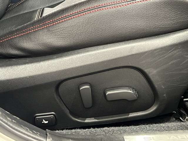 スバル ＷＲＸ　Ｓ４ Ｓ４ ２．０ＧＴ アイサイト ４ＷＤ H28年 (関東) 99