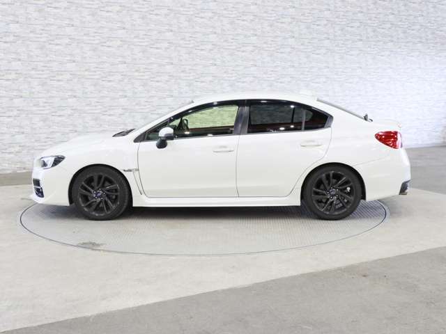 スバル ＷＲＸ　Ｓ４ Ｓ４ ２．０ＧＴ アイサイト ４ＷＤ H28年 (関東) 99