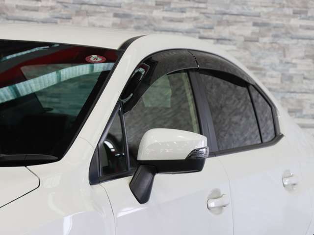 スバル ＷＲＸ　Ｓ４ Ｓ４ ２．０ＧＴ アイサイト ４ＷＤ H28年 (関東) 99