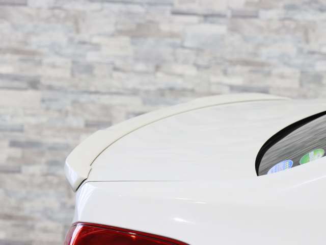 スバル ＷＲＸ　Ｓ４ Ｓ４ ２．０ＧＴ アイサイト ４ＷＤ H28年 (関東) 99