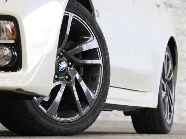 スバル ＷＲＸ　Ｓ４ Ｓ４ ２．０ＧＴ アイサイト ４ＷＤ H28年 (関東) 99