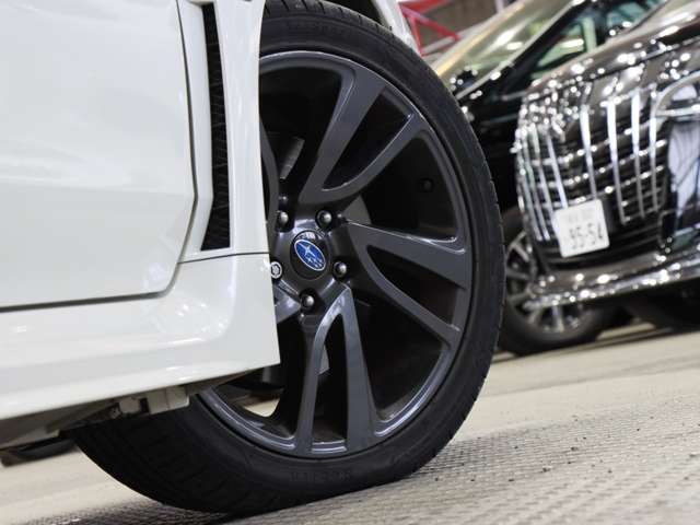 スバル ＷＲＸ　Ｓ４ Ｓ４ ２．０ＧＴ アイサイト ４ＷＤ H28年 (関東) 99
