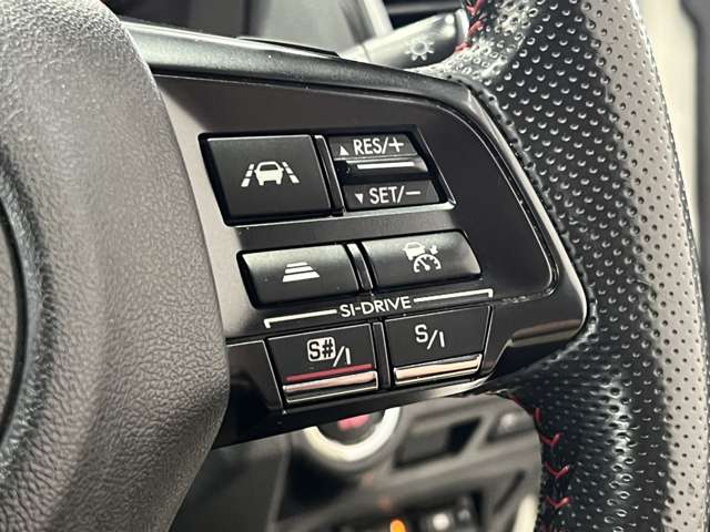 スバル ＷＲＸ　Ｓ４ Ｓ４ ２．０ＧＴ アイサイト ４ＷＤ H28年 (関東) 99
