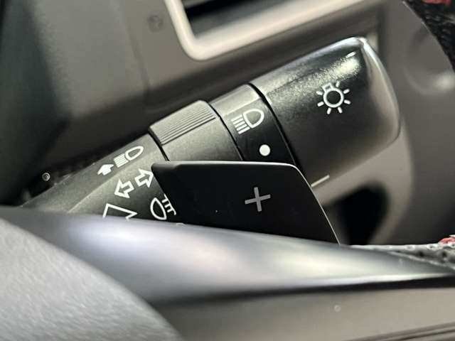 スバル ＷＲＸ　Ｓ４ Ｓ４ ２．０ＧＴ アイサイト ４ＷＤ H28年 (関東) 99