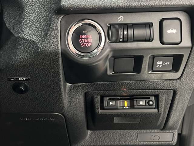 スバル ＷＲＸ　Ｓ４ Ｓ４ ２．０ＧＴ アイサイト ４ＷＤ H28年 (関東) 99