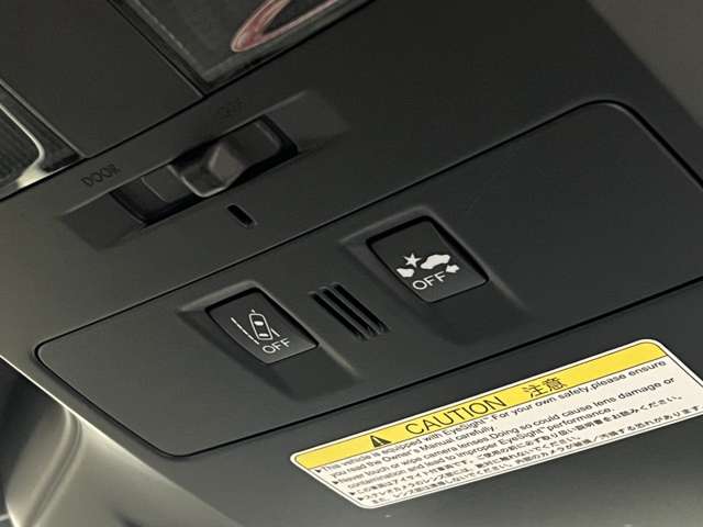 スバル ＷＲＸ　Ｓ４ Ｓ４ ２．０ＧＴ アイサイト ４ＷＤ H28年 (関東) 99