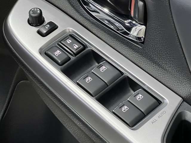 スバル ＷＲＸ　Ｓ４ Ｓ４ ２．０ＧＴ アイサイト ４ＷＤ H28年 (関東) 99