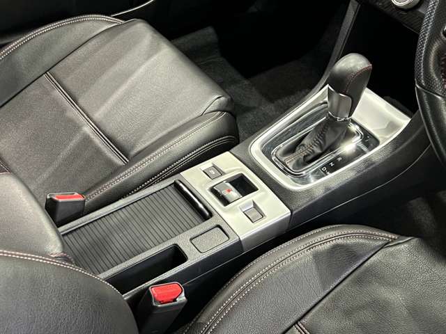 スバル ＷＲＸ　Ｓ４ Ｓ４ ２．０ＧＴ アイサイト ４ＷＤ H28年 (関東) 99