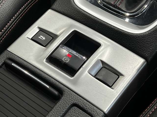 スバル ＷＲＸ　Ｓ４ Ｓ４ ２．０ＧＴ アイサイト ４ＷＤ H28年 (関東) 99