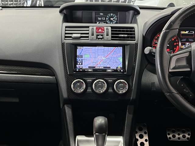 スバル ＷＲＸ　Ｓ４ Ｓ４ ２．０ＧＴ アイサイト ４ＷＤ H28年 (関東) 99