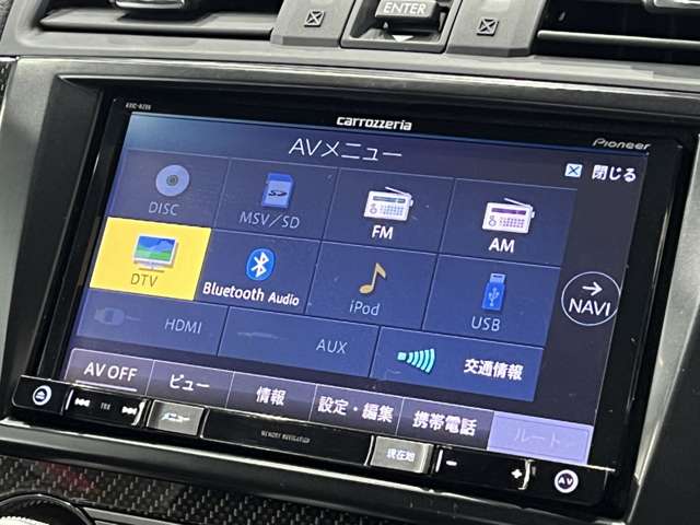 スバル ＷＲＸ　Ｓ４ Ｓ４ ２．０ＧＴ アイサイト ４ＷＤ H28年 (関東) 99