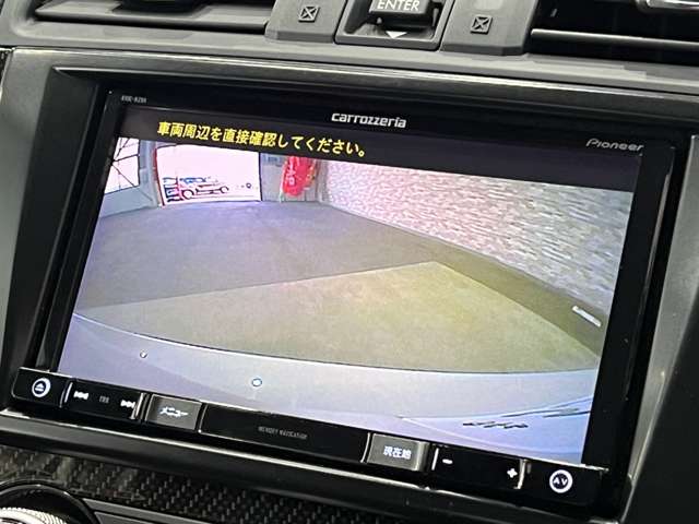 スバル ＷＲＸ　Ｓ４ Ｓ４ ２．０ＧＴ アイサイト ４ＷＤ H28年 (関東) 99