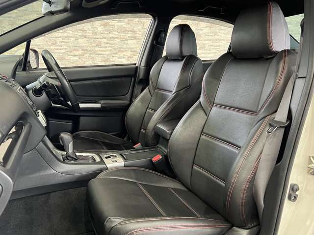 スバル ＷＲＸ　Ｓ４ Ｓ４ ２．０ＧＴ アイサイト ４ＷＤ H28年 (関東) 99