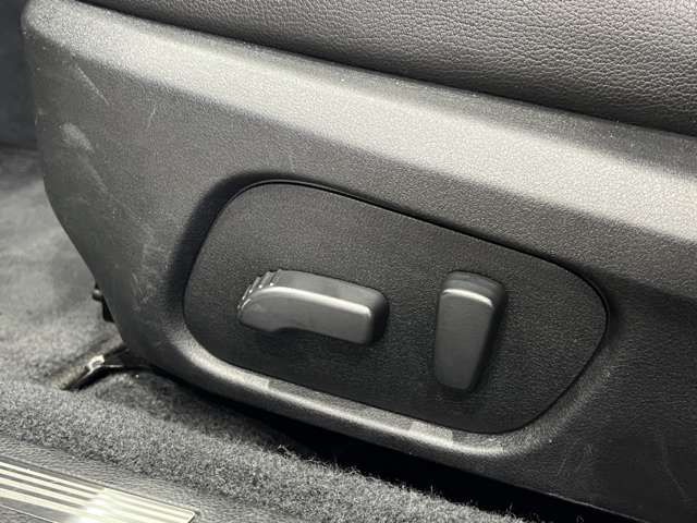 スバル ＷＲＸ　Ｓ４ Ｓ４ ２．０ＧＴ アイサイト ４ＷＤ H28年 (関東) 99