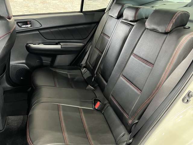 スバル ＷＲＸ　Ｓ４ Ｓ４ ２．０ＧＴ アイサイト ４ＷＤ H28年 (関東) 99