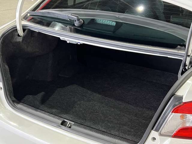 スバル ＷＲＸ　Ｓ４ Ｓ４ ２．０ＧＴ アイサイト ４ＷＤ H28年 (関東) 99