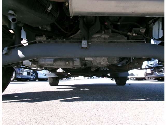 ホンダ アクティトラック ６６０ ＳＤＸ ４ＷＤ R2年 (東北) 99