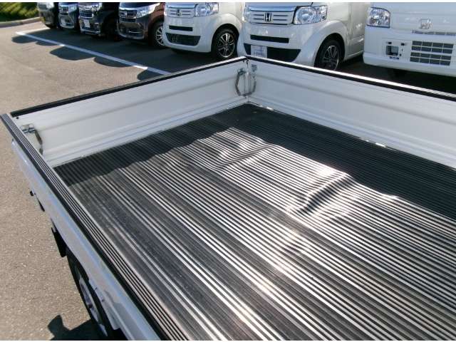 ホンダ アクティトラック ６６０ ＳＤＸ ４ＷＤ R2年 (東北) 99