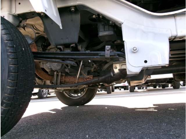 ホンダ アクティトラック ６６０ ＳＤＸ ４ＷＤ R2年 (東北) 99