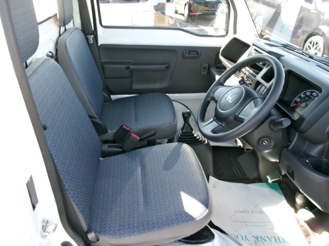 ホンダ アクティトラック ６６０ ＳＤＸ ４ＷＤ R2年 (東北) 99