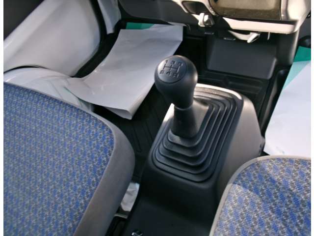 ホンダ アクティトラック ６６０ ＳＤＸ ４ＷＤ R2年 (東北) 99