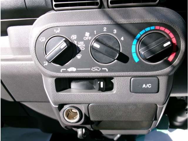 ホンダ アクティトラック ６６０ ＳＤＸ ４ＷＤ R2年 (東北) 99