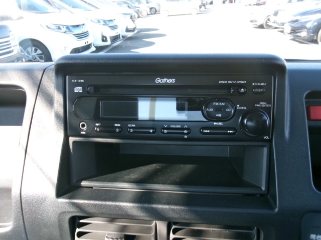 ホンダ アクティトラック ６６０ ＳＤＸ ４ＷＤ R2年 (東北) 99