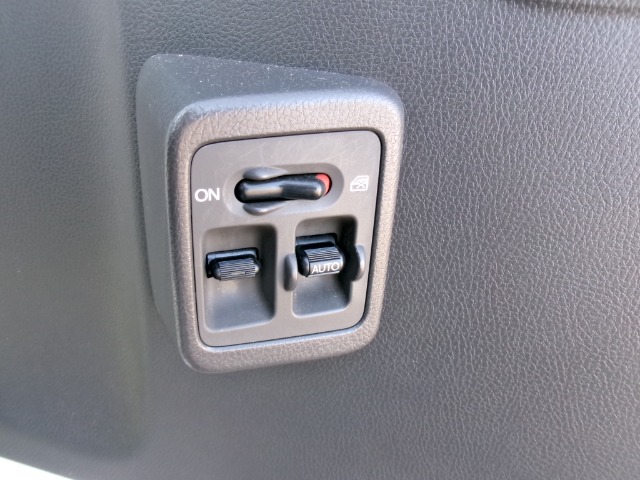 ホンダ アクティトラック ６６０ ＳＤＸ ４ＷＤ R2年 (東北) 99