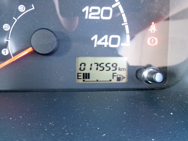 ホンダ アクティトラック ６６０ ＳＤＸ ４ＷＤ R2年 (東北) 99