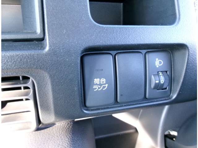 ホンダ アクティトラック ６６０ ＳＤＸ ４ＷＤ R2年 (東北) 99