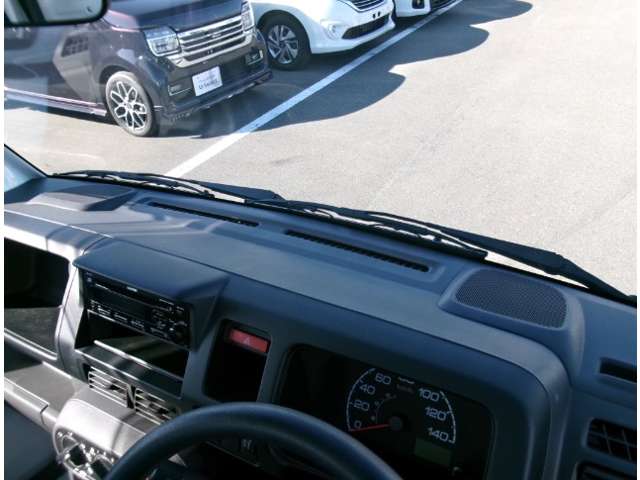 ホンダ アクティトラック ６６０ ＳＤＸ ４ＷＤ R2年 (東北) 99