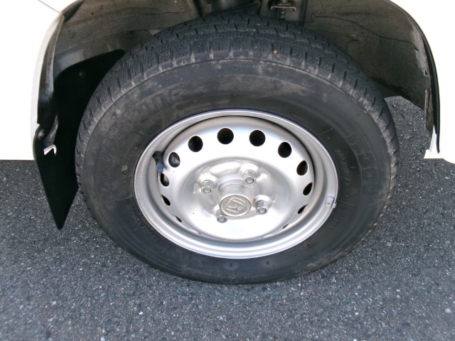 ホンダ アクティトラック ６６０ ＳＤＸ ４ＷＤ R2年 (東北) 99