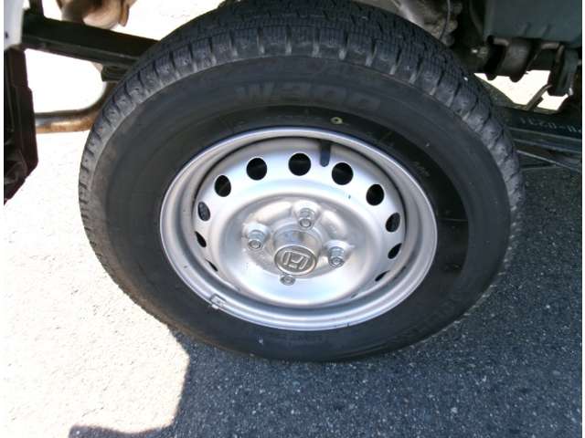 ホンダ アクティトラック ６６０ ＳＤＸ ４ＷＤ R2年 (東北) 99