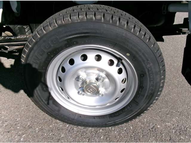 ホンダ アクティトラック ６６０ ＳＤＸ ４ＷＤ R2年 (東北) 99