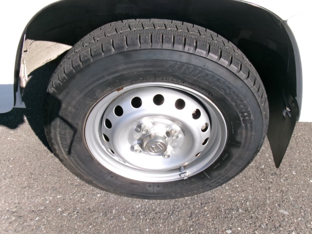 ホンダ アクティトラック ６６０ ＳＤＸ ４ＷＤ R2年 (東北) 99