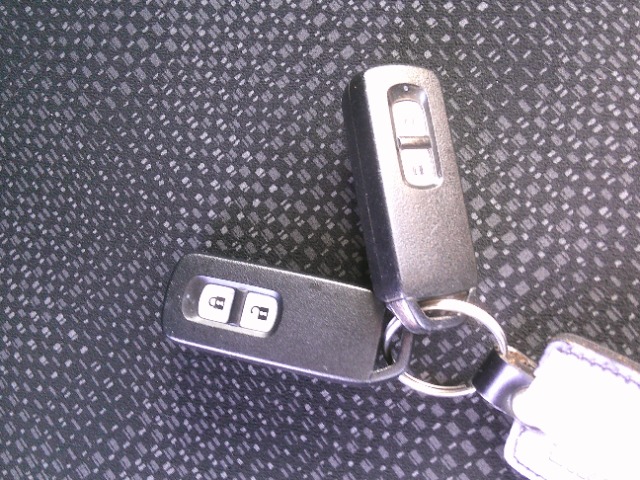 ホンダ Ｎ−ＷＧＮ ６６０ Ｇ Ｌパッケージ R1年 (東北) 99