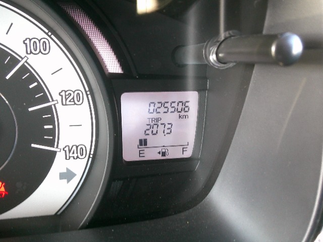 ホンダ Ｎ−ＷＧＮ ６６０ Ｇ Ｌパッケージ R1年 (東北) 99