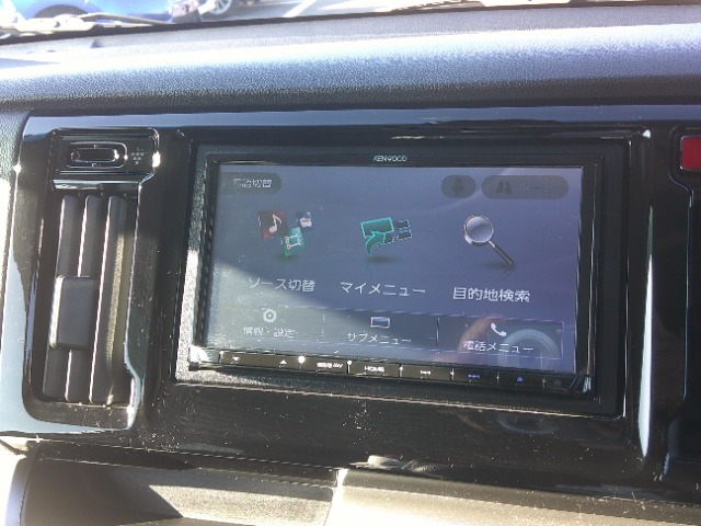 ホンダ Ｎ−ＷＧＮ ６６０ Ｇ Ｌパッケージ R1年 (東北) 99