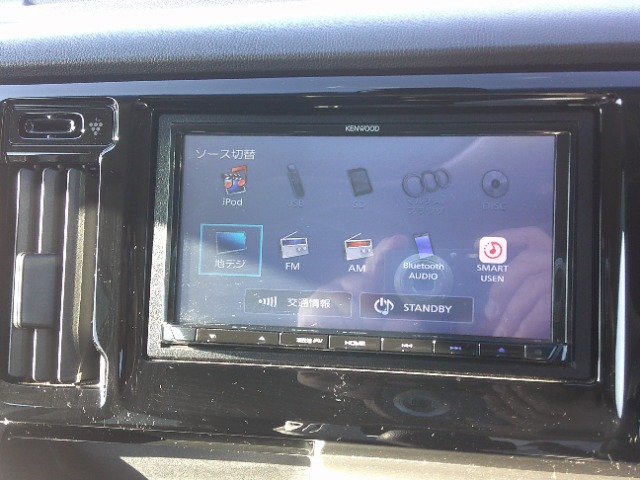 ホンダ Ｎ−ＷＧＮ ６６０ Ｇ Ｌパッケージ R1年 (東北) 99