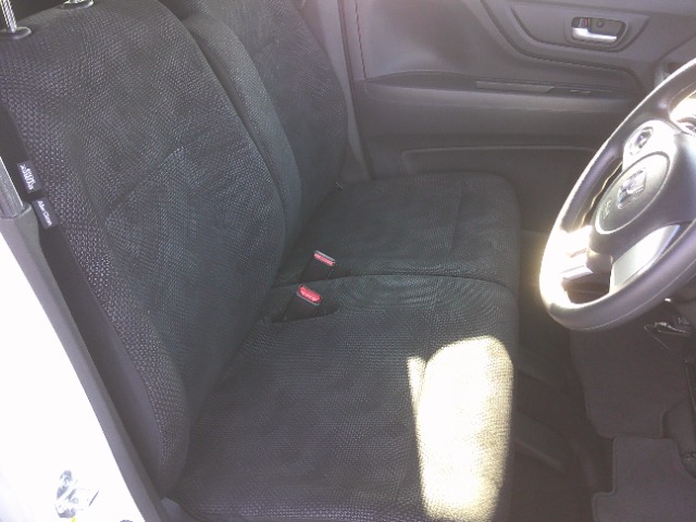 ホンダ Ｎ−ＷＧＮ ６６０ Ｇ Ｌパッケージ R1年 (東北) 99