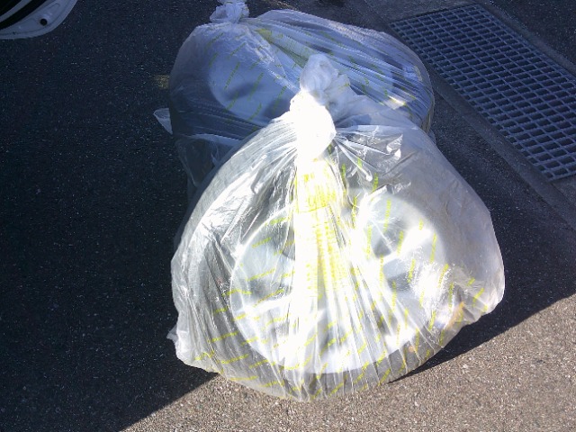 ホンダ Ｎ−ＷＧＮ ６６０ Ｇ Ｌパッケージ R1年 (東北) 99