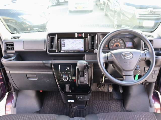 ダイハツ アトレーワゴン ６６０ フレンドシップ ＳＡＩＩＩ スローパー リヤシート付仕様 ４ＷＤ R2年 (中国) 99