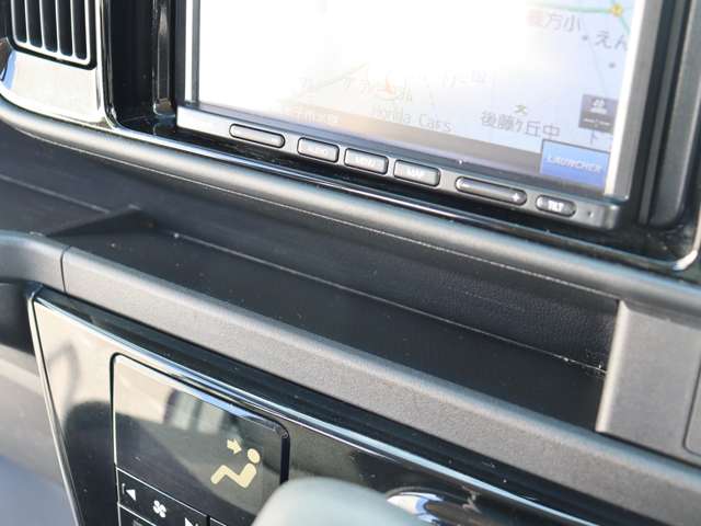 ダイハツ アトレーワゴン ６６０ フレンドシップ ＳＡＩＩＩ スローパー リヤシート付仕様 ４ＷＤ R2年 (中国) 99