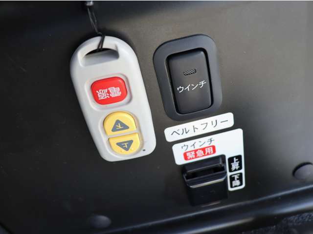 ダイハツ アトレーワゴン ６６０ フレンドシップ ＳＡＩＩＩ スローパー リヤシート付仕様 ４ＷＤ R2年 (中国) 99