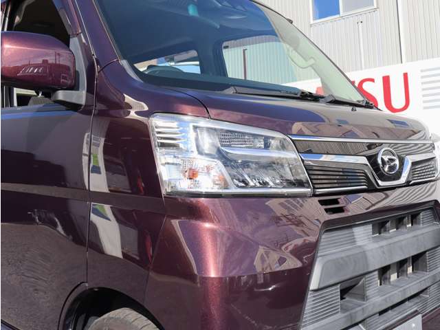 ダイハツ アトレーワゴン ６６０ フレンドシップ ＳＡＩＩＩ スローパー リヤシート付仕様 ４ＷＤ R2年 (中国) 99