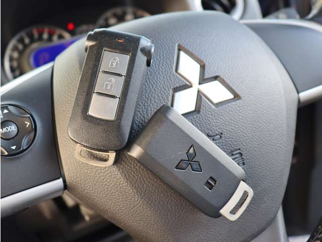 三菱 ｅＫスペース ６６０ カスタム Ｔ H26年 (中国) 99