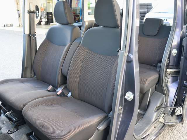 三菱 ｅＫスペース ６６０ カスタム Ｔ H26年 (中国) 99