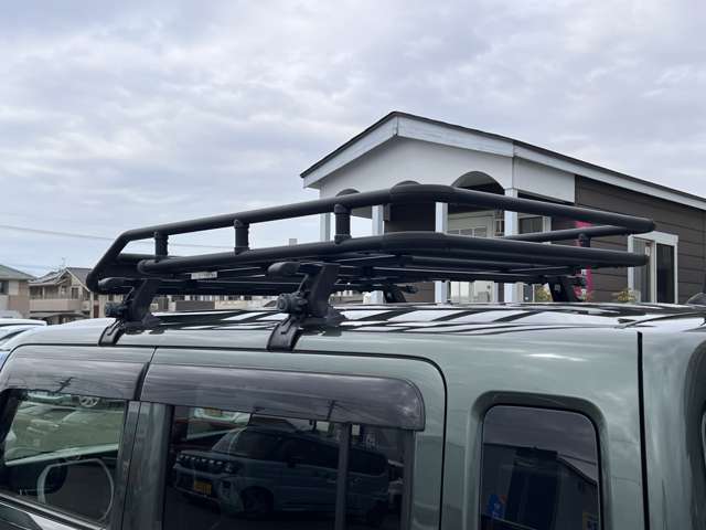 スズキ ハスラー ６６０ ハイブリッド Ｘ ４ＷＤ R2年 (九州・沖縄) 99