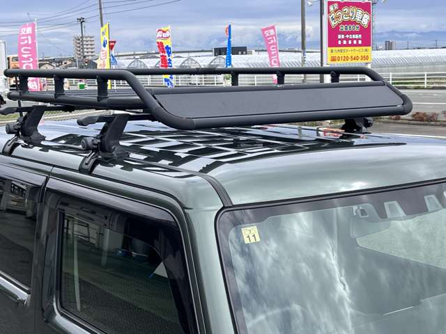 スズキ ハスラー ６６０ ハイブリッド Ｘ ４ＷＤ R2年 (九州・沖縄) 99